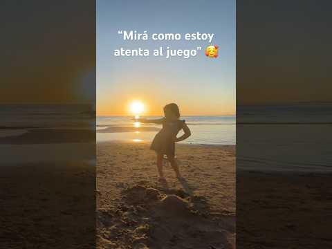 Mati 💖 #3años #maldonado 28 /11 /2025