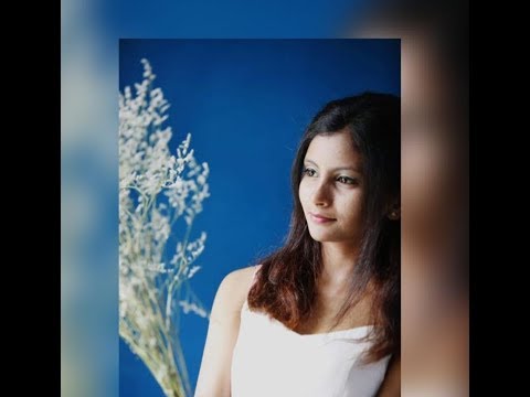 Happy Birthday Diksha............#happybirthday