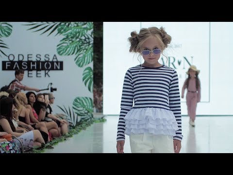 M.Y. Studio | Cruise 2020 | Full Show
