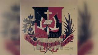 Historia Dominicana: la evolución de nuestro Escudo Nacional