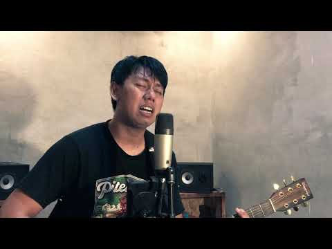 FEBRIAN RAMA - Tanpa Batas Waktu (Cover)