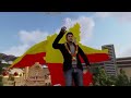 VandeMataram Patriotic Songs Original Kannada Song
