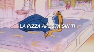 pizza - oohyo // español