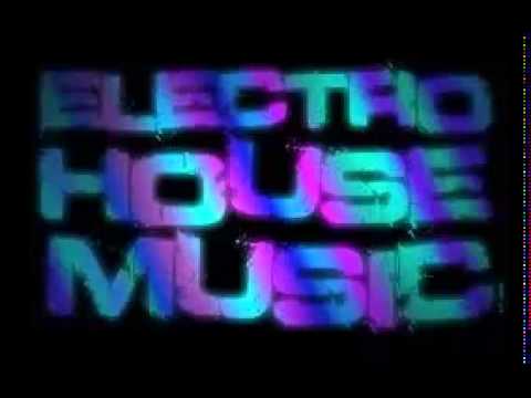 dj doche electro house mix