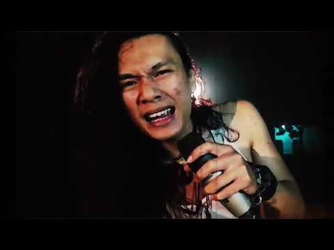 EXENTRIX feat JOHN PAUL IVAN   I Love Rock n Roll Musik Video