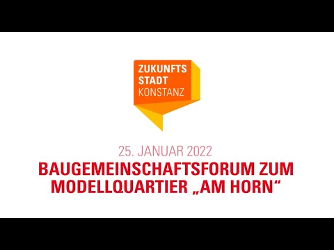, title : 'Baugemeinschaftsforum "Am Horn" 25.01.2022 - Fachvorträge'