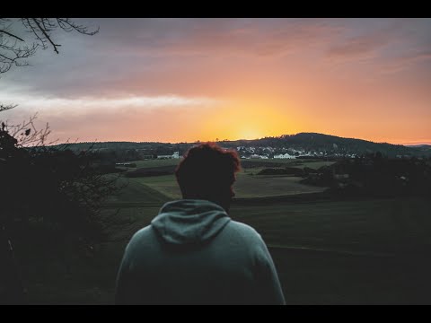 D'Hundskrippln - Konnst du mi hern (offizielles Video)