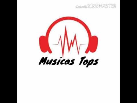 Thiago Brava part. Gusttavo Lima - Dá preferência pra mim