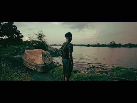 Duncan Daniels - Mmadu (Official Music Video)
