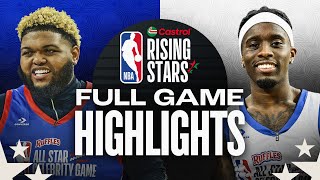 Rome Flynn - Kevin Hart - Kai Cenat - Druski