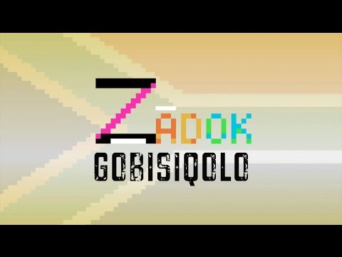 GOBISIQOLO Remix [Live Arrangement]