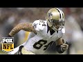 NFL Faceoff: Tony Jefferson vs. KENNY STILLS - YouTube