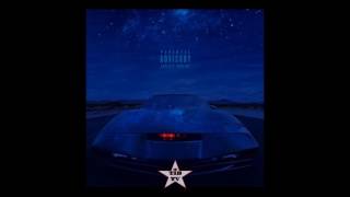 Clyde Carson - Gettin To It (feat. Keak Da Sneak)