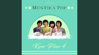 Download lagu Tangis Dihatiku mp3