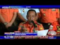 Basarnas 95 Persen Itu Serpihan AirAsia