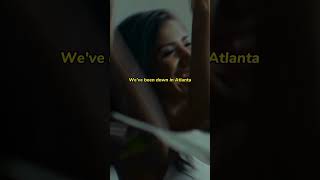 Download lagu Janelle Monàe ft Jidenna - Yoga 🎶 #janellemonae #jidenna #yoga mp3