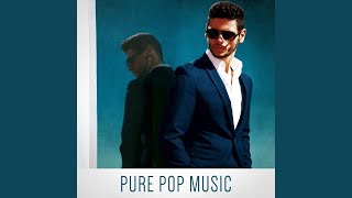 For the Love of You (Tony Martin Remix)