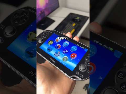 Exclusiva de PS Vita recibe una remasterización sorpresa, pero hay un inconveniente