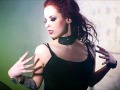 I:Scintilla - Taken (Mix By En Esch) 