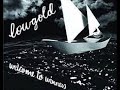 Lowgold - Let Me into Yours