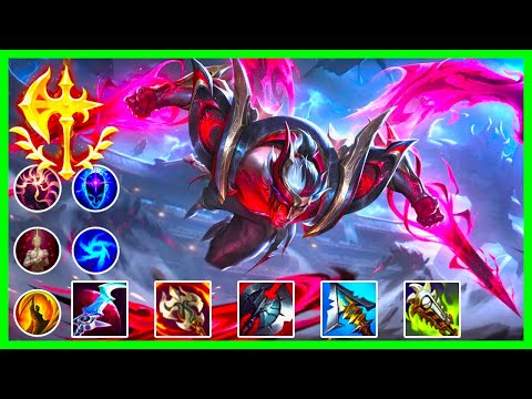 ZED99 ZED MONTAGE 2023