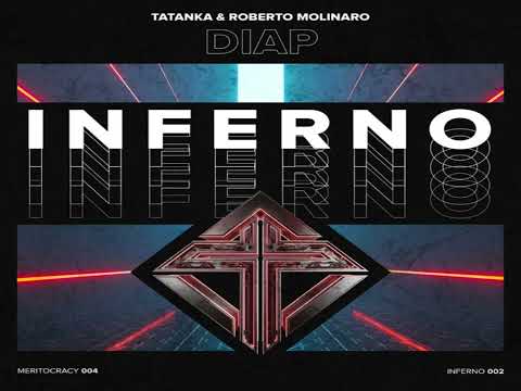 Tatanka & Roberto Molinaro - Diap