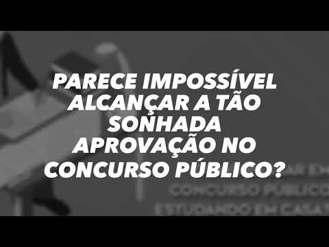 APOSTILA PREFEITURA DE MAUÁ SP 2020 ASSISTENTE SOCIAL I