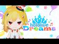 【hololive Dreams】i know this is a rhythm game but how about we do something else (2)