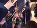 Ryan Cabrera - I Know What It Feels Like 