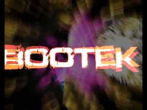 Phil York, Love on my mind, original mix