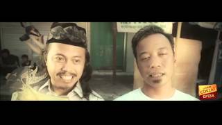 Download lagu [ Video] Kolaborasi Cinta mp3