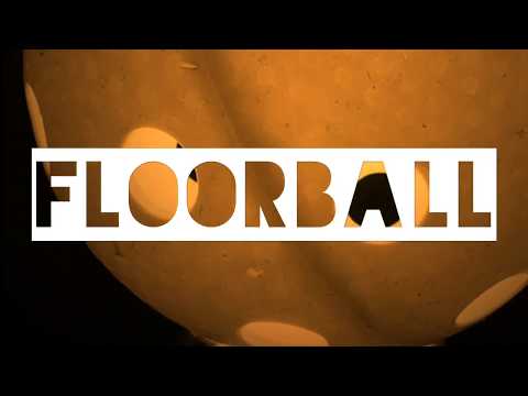 SSBL04: SB Vantaa Black 04 - EräViikingit North (05) 19.11.2017 Loviisan liikuntahalli Salibandy