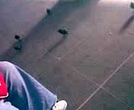 Mwhaha yaziik hayvana yaw ;p