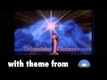 Columbia Pictures 1981 W Sunburst Music