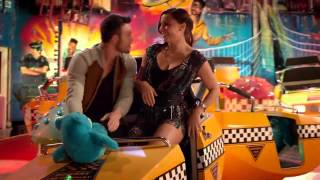 Step Up All In 2014 (Every Little Step)