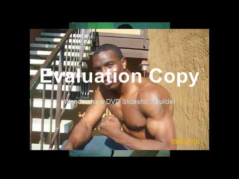 Tay OneFive - "Married To The Game" ft. Young Millz