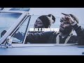 Juicy J Ft Project Pat Break It Down Remix