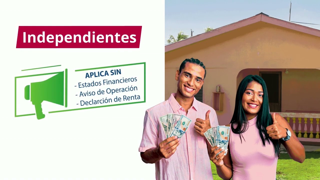 Casa Plata Product - Banco Delta, S. A.