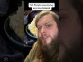 FAT PEOPLE ARE SWEEPING ACROSS IRELAND