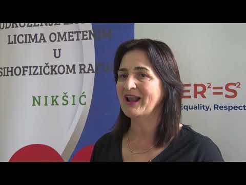 Tešanjska hronika 802 - Uskoro Sportske igre za osobe s poteškoćama u razvoju