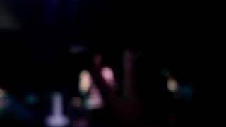 The Suffering - Aiden