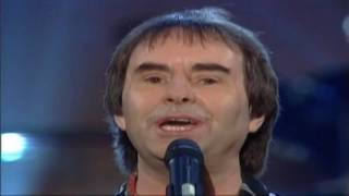 Chris de Burgh - When I Think Of You 1999