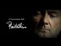PHIL COLLINS: Going Back (Documentary 2010)