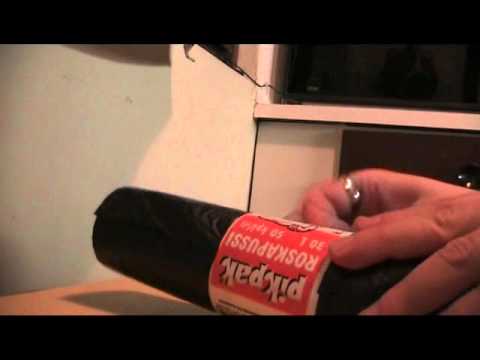 21.2.12 klo 7.09 kahveet