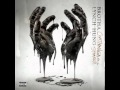 Brotha Lynch Hung - Takin Online Orders (Feat ...