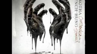 Brotha Lynch Hung - Takin Online Orders (Feat. Tech N9NE)