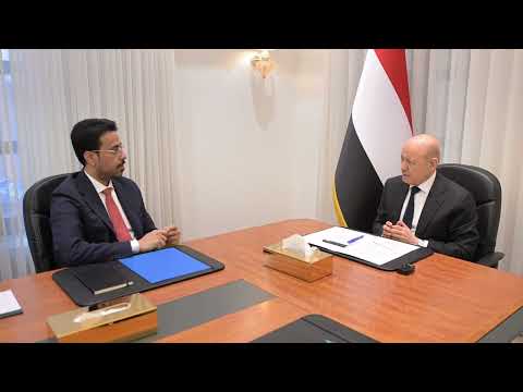 Yemeni Windows Media