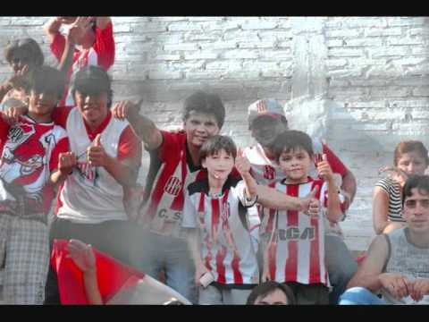 VILLA CUBAS ES CATAMARCA