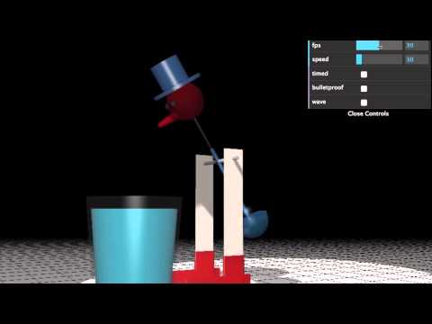 Introduction Interactive 3D Graphics