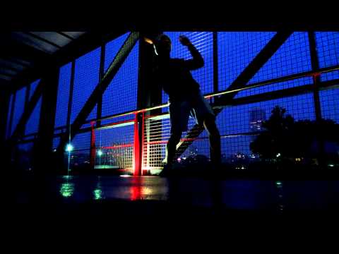 Bonobo - Towers (Ft. Szjerdene)